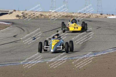 media/Jan-14-2024-CalClub SCCA (Sun) [[2b2dc9dce5]]/Group 5/Outside Grapevine/